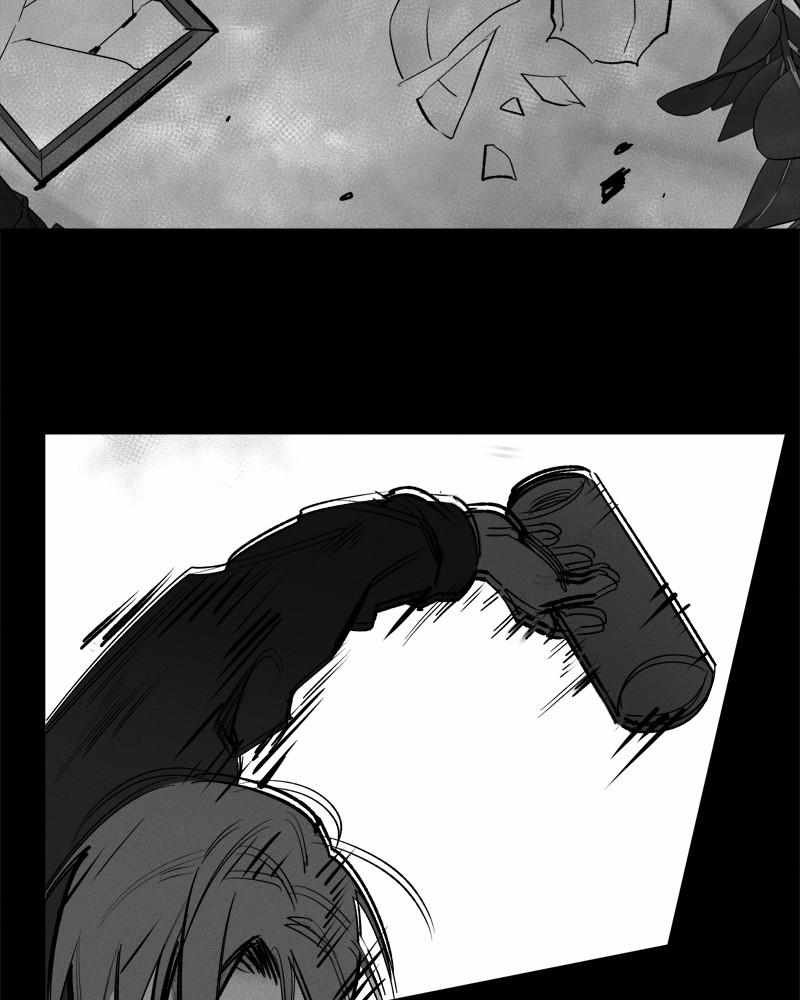 The Saviour's Time Chapter 47 51
